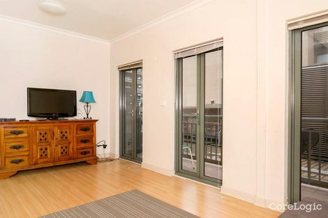 Property photo of 308/551 Flinders Lane Melbourne VIC 3000