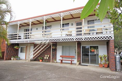 Property photo of 460 Ocean Drive Laurieton NSW 2443