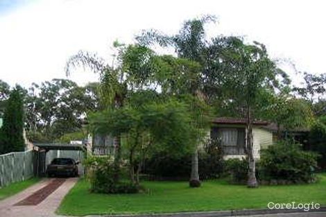 Property photo of 14 Watt Street Windermere Park NSW 2264