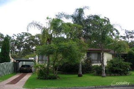 Property photo of 14 Watt Street Windermere Park NSW 2264