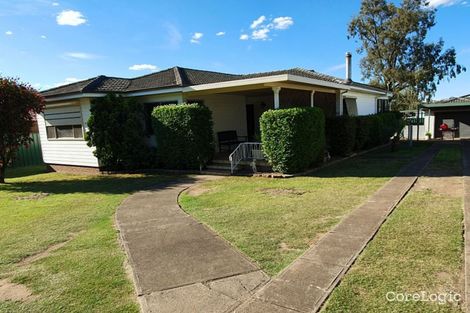 Property photo of 49 Ruth White Avenue Muswellbrook NSW 2333