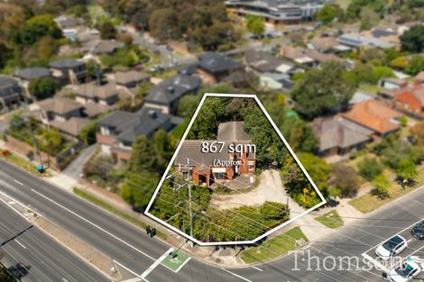 74 Chadstone Rd, Malvern East, VIC 3145
