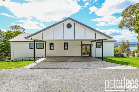 Property photo of 139A Rosevears Drive Rosevears TAS 7277