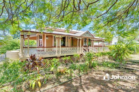 Property photo of 14 Whitehill Road Newtown QLD 4305
