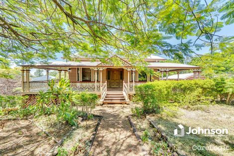 14 Whitehill Rd, Newtown, QLD 4305