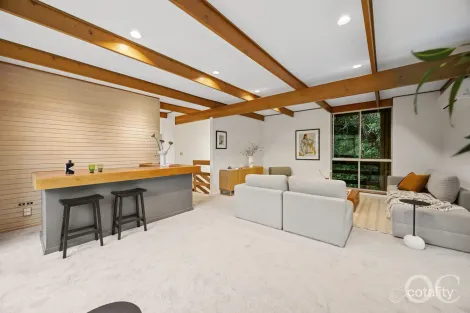 Property photo of 6 Northview Way Teringie SA 5072