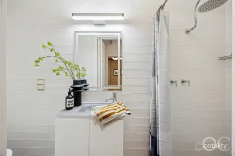 Property photo of 6 Northview Way Teringie SA 5072