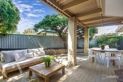 Property photo of 24 Whitfeld Street Floreat WA 6014