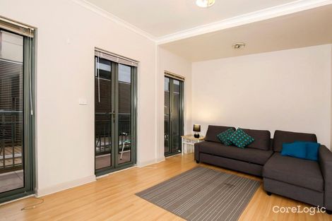 Property photo of 308/551 Flinders Lane Melbourne VIC 3000