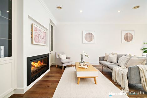 Property photo of 1A Derna Road Ashburton VIC 3147