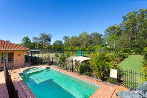 Property photo of 440 Mount Crosby Road Anstead QLD 4070