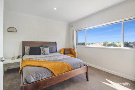 Property photo of 6/15 Hillcrest Street Wollongong NSW 2500