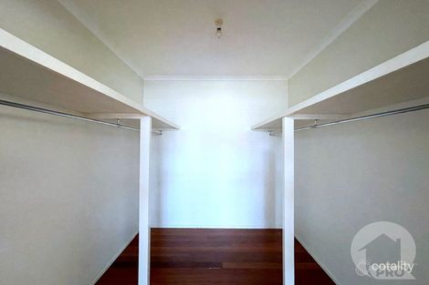 Property photo of 29 Craigview Street Macgregor QLD 4109