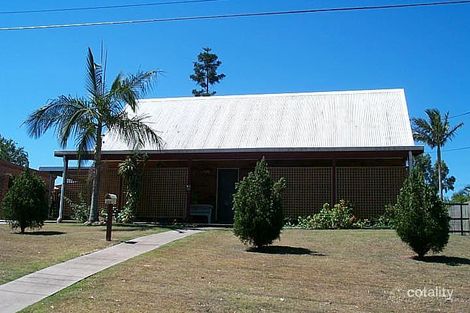 384 Cliveden Ave, Corinda, QLD 4075