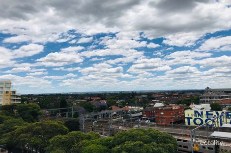 502/11-13 Hercules St, Ashfield, NSW 2131