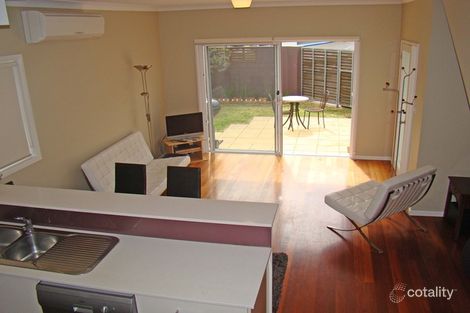 Property photo of 3/6 Morton Street Huskisson NSW 2540