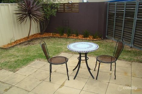Property photo of 3/6 Morton Street Huskisson NSW 2540