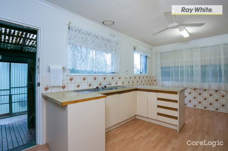 Property photo of 5 Cain Street Capel Sound VIC 3940