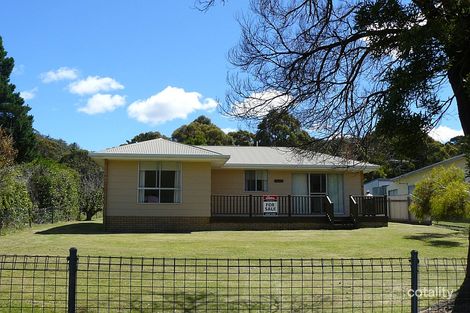 Property photo of 120 Old Jetty Road Eaglehawk Neck TAS 7179