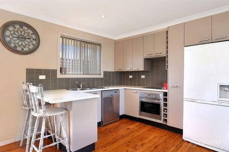 Property photo of 361 Turton Road New Lambton NSW 2305