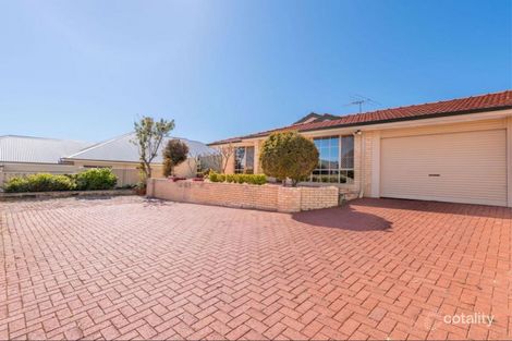 Property photo of 22B Bridge Street Wilson WA 6107