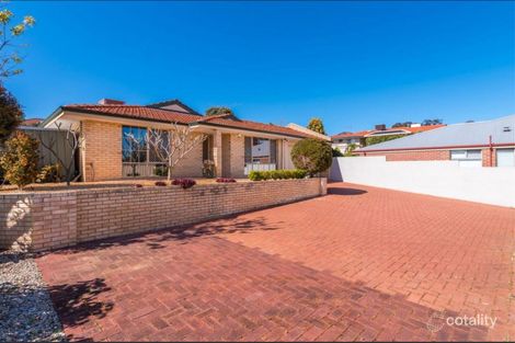 Property photo of 22B Bridge Street Wilson WA 6107