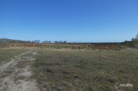 738 Eureka Rd, Golden Fleece, QLD 4621