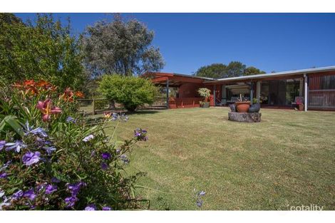60 Atkinson Rd, Hay, WA 6333