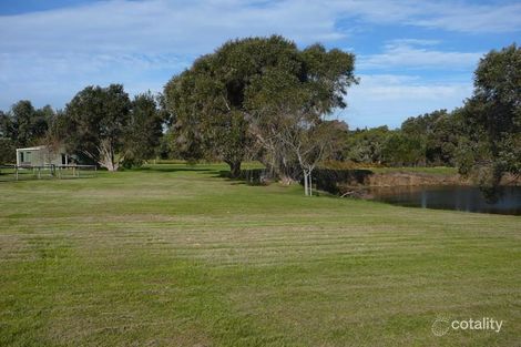 Property photo of 60 Atkinson Road Hay WA 6333