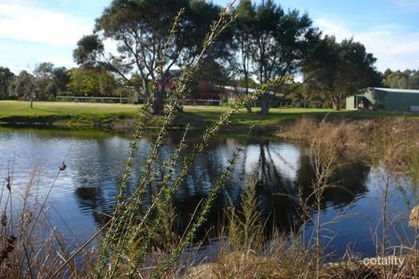 Property photo of 60 Atkinson Road Hay WA 6333