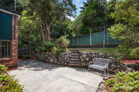 Property photo of 9 Maree Avenue Terrigal NSW 2260