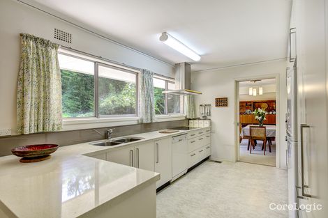 Property photo of 35 Howson Avenue Turramurra NSW 2074