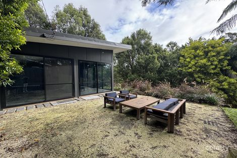 Property photo of 19 Benloro Lane Myocum NSW 2481