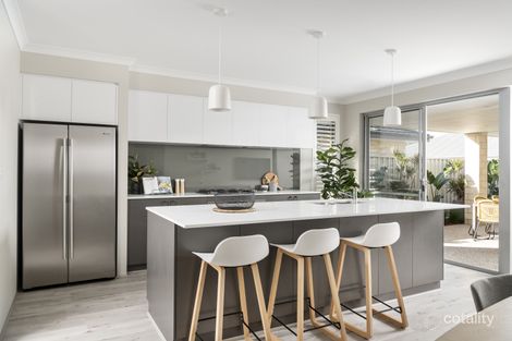 Property photo of 13 Calella Loop Piara Waters WA 6112