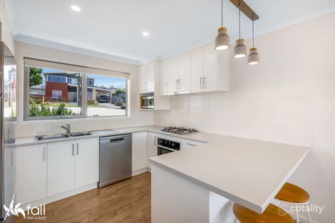 Property photo of 17 Hance Road Howrah TAS 7018