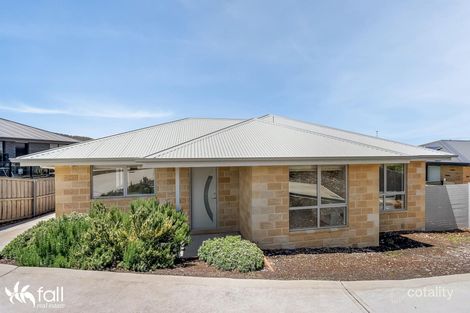 Property photo of 17 Hance Road Howrah TAS 7018