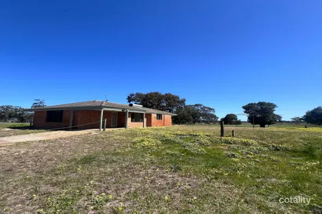 346 River Rd, Hopeland, WA 6125