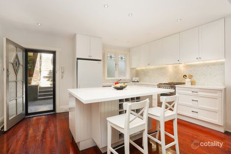 Property photo of 3/6 Daintrey Crescent Randwick NSW 2031