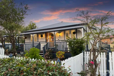 Property photo of 9 Roblyn Street Rosewood QLD 4340