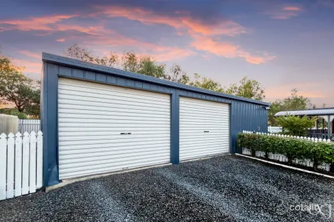 Property photo of 9 Roblyn Street Rosewood QLD 4340