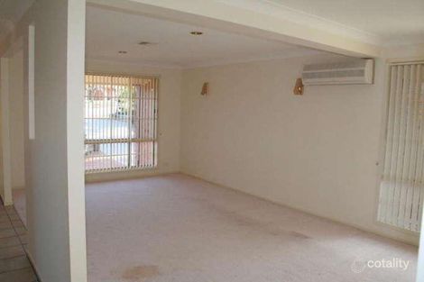 Property photo of 8 Flegg Crescent Gordon ACT 2906