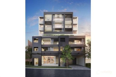 13/14 Henry St, Penrith, NSW 2750