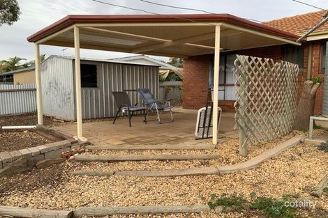 Property photo of 7 Knight Street Murray Bridge SA 5253