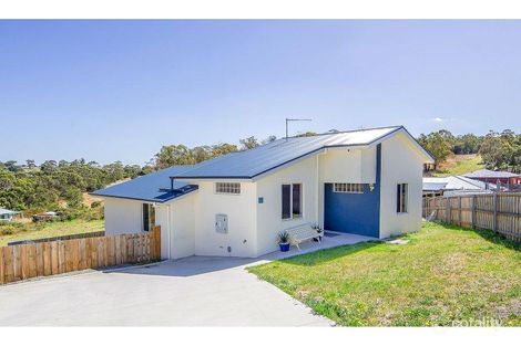 25 Aldridge Ct, Claremont, TAS 7011