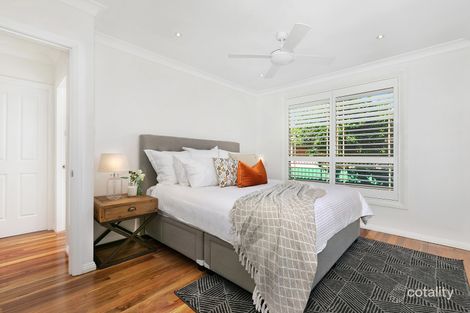 Property photo of 4/28-34 Kendall Street Sans Souci NSW 2219