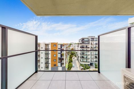 703/3 Olive York Way, Brunswick West, VIC 3055