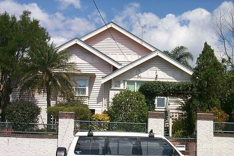 Property photo of 71 Cracknell Road Annerley QLD 4103