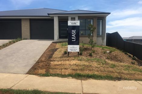 10a Hunterglen Dr, Bolwarra, NSW 2320