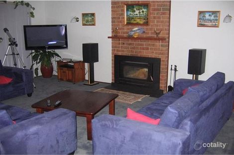 Property photo of 6 Lubeck Court Leopold VIC 3224