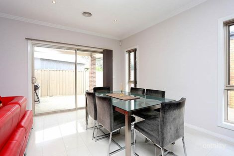 Property photo of 2/16 Larch Street Thomastown VIC 3074